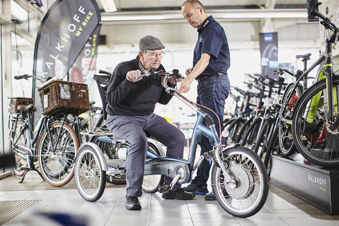 Rudi Schubert, Schubert-Fotografie, Studio für professionelle Werbefotografie, junges kreatives Team, Peoplefotografie Münster, Peoplefotografie Osnabrück, Peoplefotografie