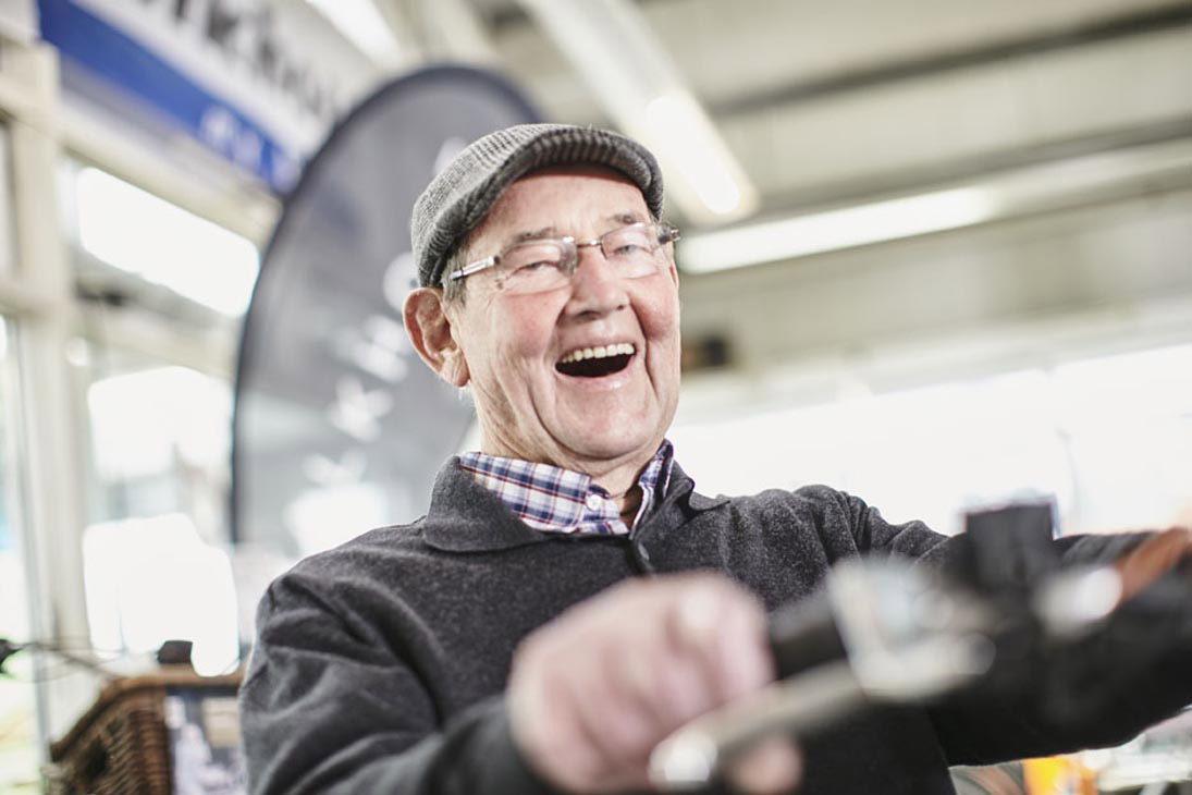 Rudi Schubert, Schubert-Fotografie, Studio für professionelle Werbefotografie, junges kreatives Team, Peoplefotografie Münster, Peoplefotografie Osnabrück, Peoplefotografie