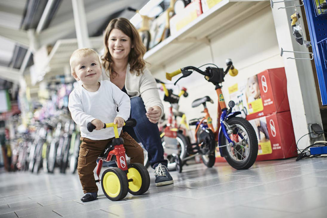 Rudi Schubert, Schubert-Fotografie, Studio für professionelle Werbefotografie, junges kreatives Team, Peoplefotografie Münster, Peoplefotografie Osnabrück, Peoplefotografie