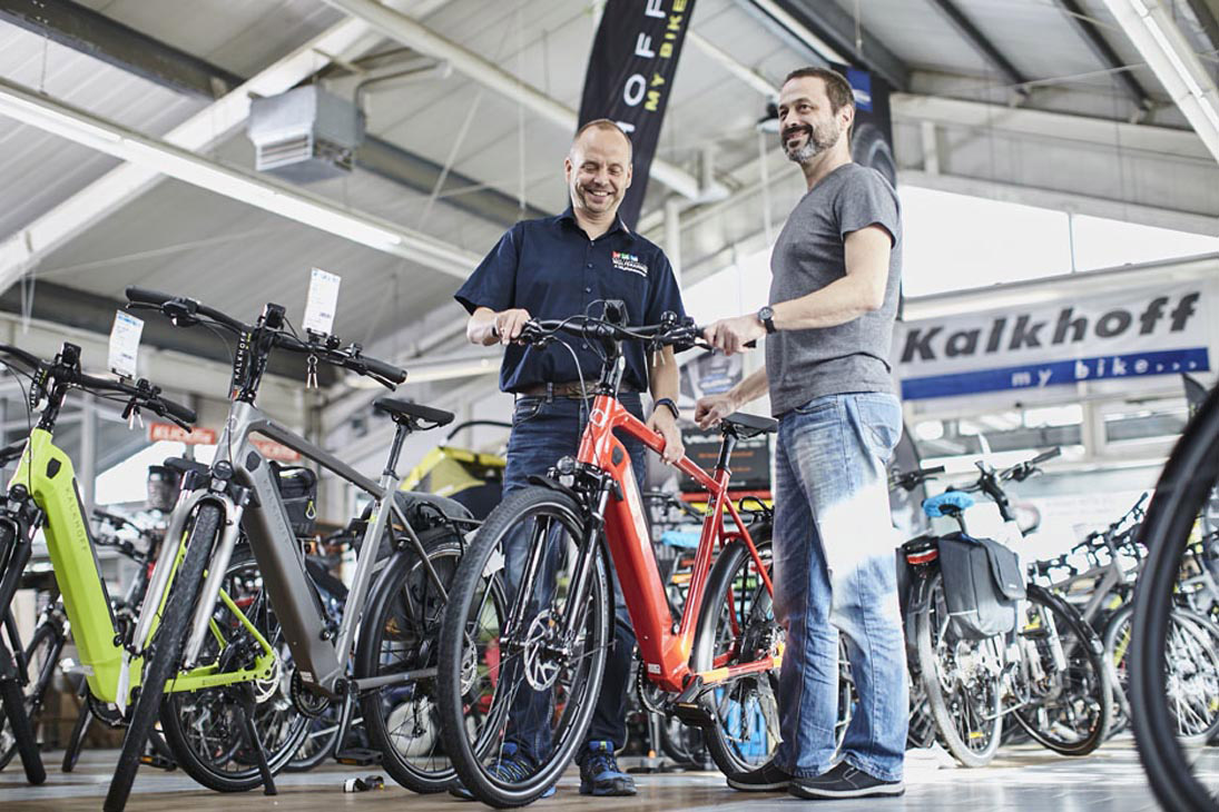 Rudi Schubert, Schubert-Fotografie, Studio für professionelle Werbefotografie, junges kreatives Team, Peoplefotografie Münster, Peoplefotografie Osnabrück, Peoplefotografie