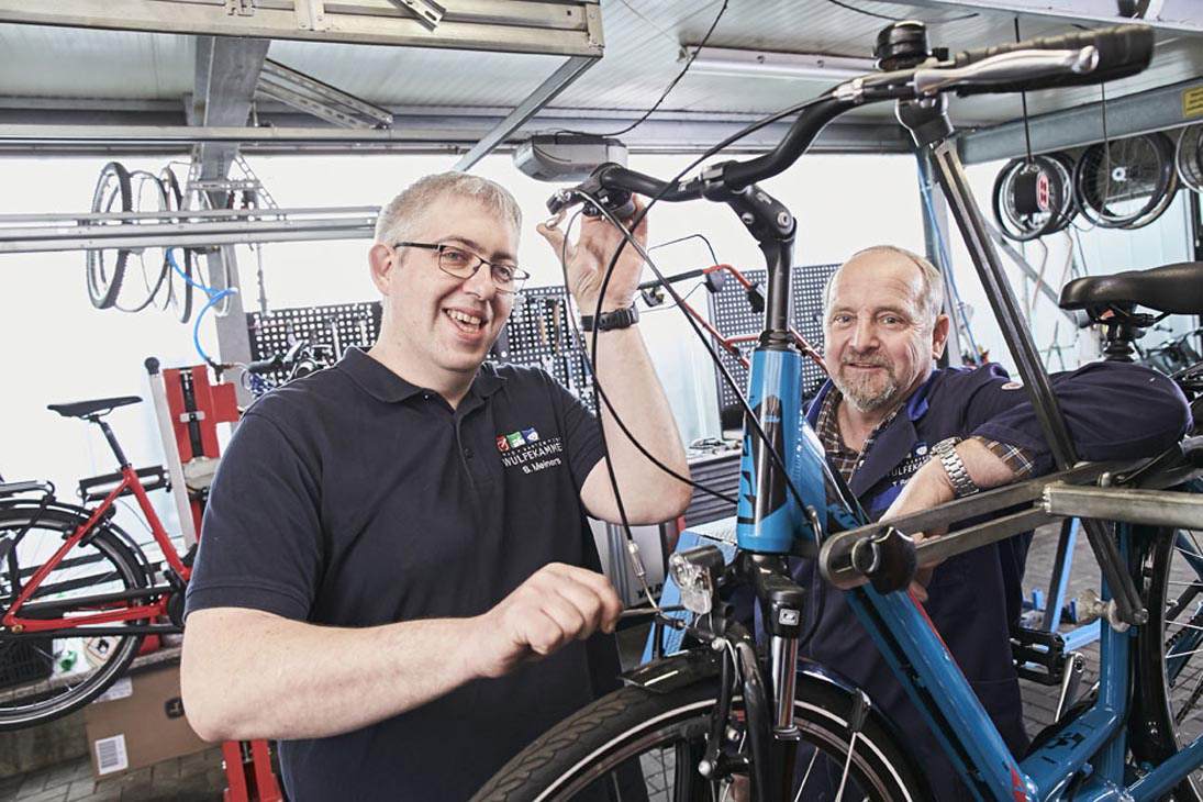 Rudi Schubert, Schubert-Fotografie, Studio für professionelle Werbefotografie, junges kreatives Team, Peoplefotografie Münster, Peoplefotografie Osnabrück, Peoplefotografie