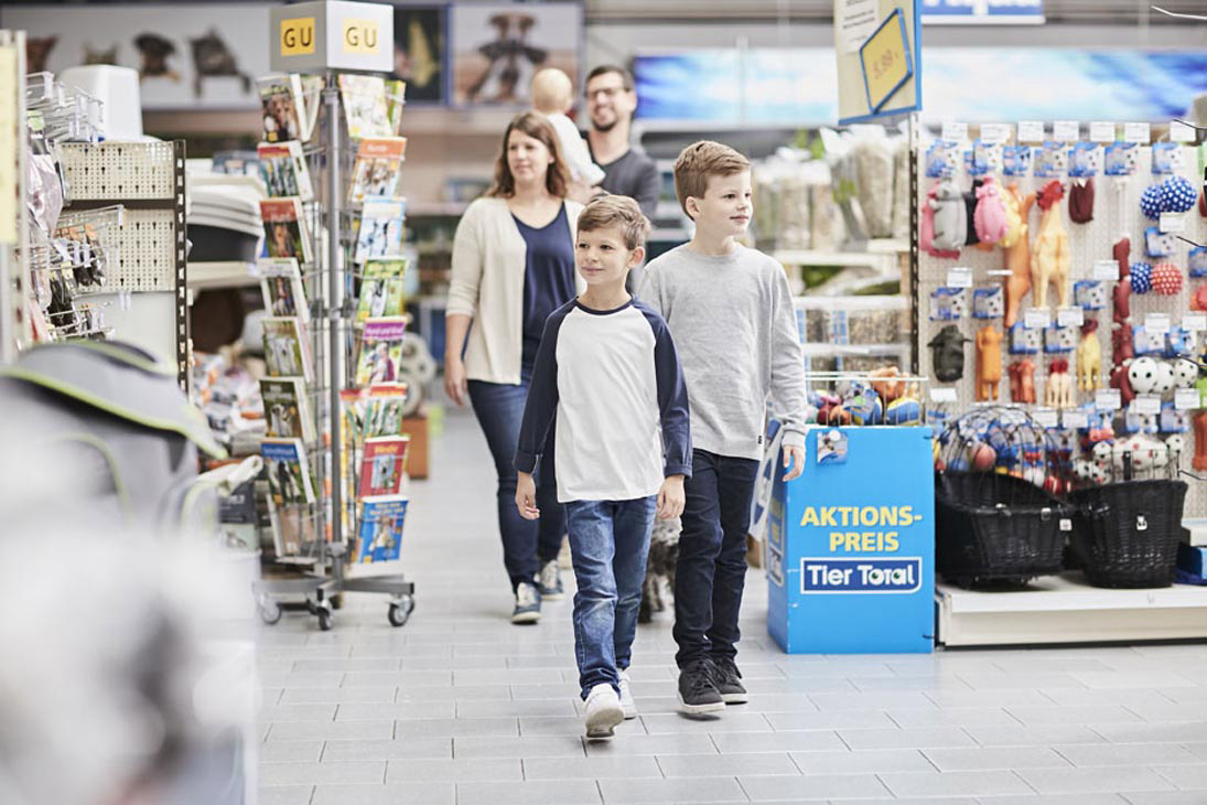 Rudi Schubert, Schubert-Fotografie, Studio für professionelle Werbefotografie, junges kreatives Team, Peoplefotografie Münster, Peoplefotografie Osnabrück, Peoplefotografie