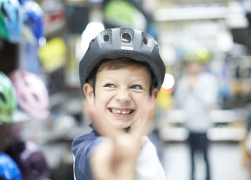 Rudi Schubert, Schubert-Fotografie, Studio für professionelle Werbefotografie, Werbefotografie Münster, Werbefotografie Osnabrück, Werbefotografie Münsterland, Babyone, People-Fotografie