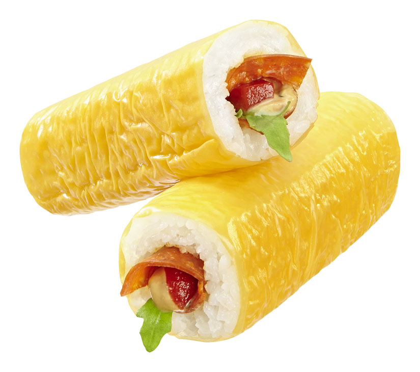 Rudi Schubert, Schubert-Fotografie, Studio für professionelle Werbefotografie, junges kreatives Team, Werbefotografie Münster, Werbefotografie Osnabrück, Werbefotografie,  Food-Fotografie, Stillleben, Produktfotografie, Youshime, Restaurant, Sushi, Sashimi, Rice Rolls, Japanische Küche