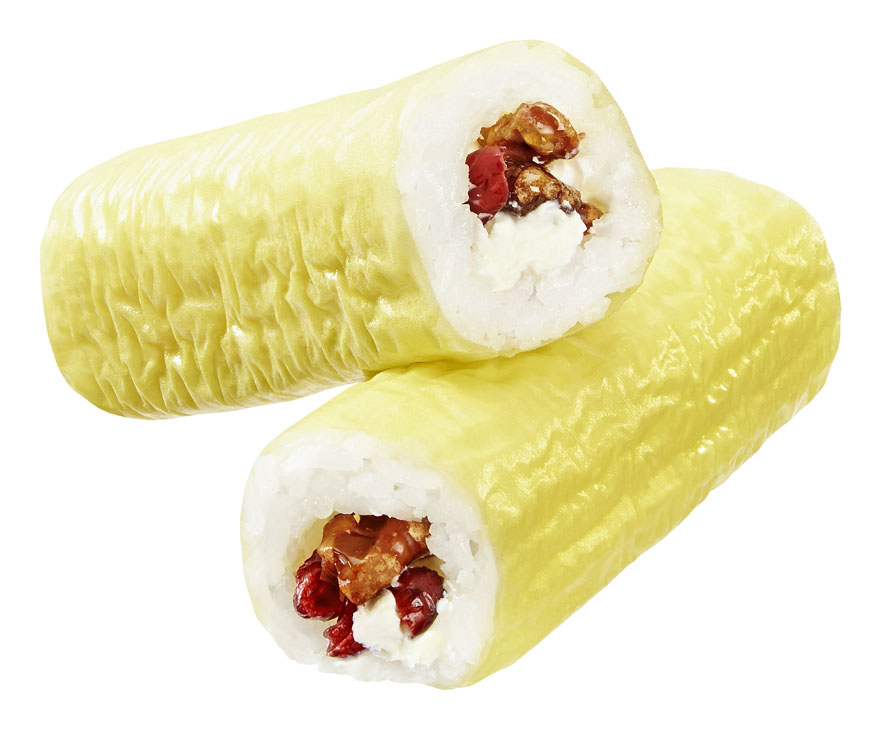 Rudi Schubert, Schubert-Fotografie, Studio für professionelle Werbefotografie, junges kreatives Team, Werbefotografie Münster, Werbefotografie Osnabrück, Werbefotografie,  Food-Fotografie, Stillleben, Produktfotografie, Youshime, Restaurant, Sushi, Sashimi, Rice Rolls, Japanische Küche