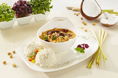 Rudi Schubert, Schubert-Fotografie, Studio für professionelle Werbefotografie, junges kreatives Team, Werbefotografie Münster, Werbefotografie Osnabrück, Werbefotografie,  Food-Fotografie, Stillleben, Produktfotografie, Youshime, Restaurant, Sushi, Sashimi, Rice Rolls, Japanische Küche