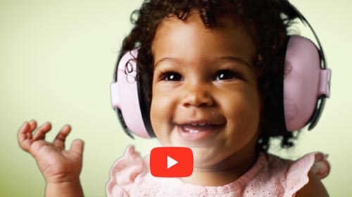 Rudi Schubert, Schubert-Fotografie, Studio für professionelle Imagefilme, Werbefilm Münster, Werbefilm Osnabrück, Werbefilm, Imagefilme